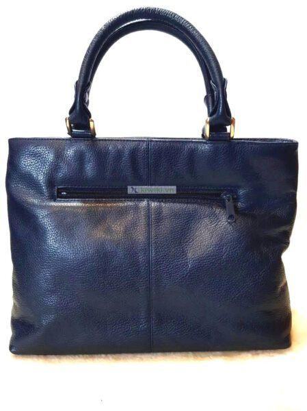 4493-Túi xách tay-CHARM COLLECTION tote bag2
