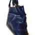 4493-Túi xách tay-CHARM COLLECTION tote bag3