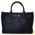 4494-Túi xách tay/đeo vai-ROBERTA DI CAMERINO business bag0