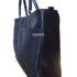 4494-Túi xách tay/đeo vai-ROBERTA DI CAMERINO business bag1