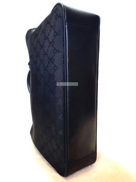 4494-Túi xách tay/đeo vai-ROBERTA DI CAMERINO business bag4
