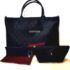 4494-Túi xách tay/đeo vai-ROBERTA DI CAMERINO business bag11