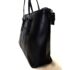 4495-Túi xách tay/đeo vai-I.M.G.N synthetic leather tote bag2
