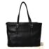 4495-Túi xách tay/đeo vai-I.M.G.N synthetic leather tote bag3