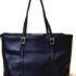 4495-Túi xách tay/đeo vai-I.M.G.N synthetic leather tote bag2