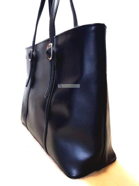 4495-Túi xách tay/đeo vai-I.M.G.N synthetic leather tote bag3