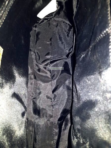 4495-Túi xách tay/đeo vai-I.M.G.N synthetic leather tote bag5