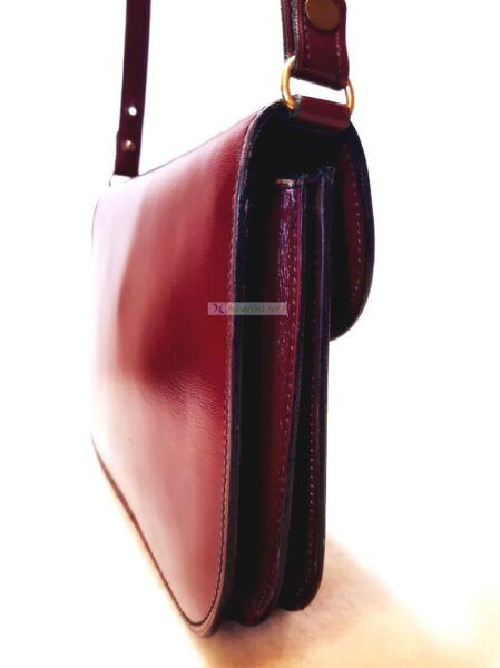 3801-Túi đeo vai/xách tay-MORABITO Place Vendome shoulder bag4