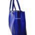 3804-Túi xách tay/đeo vai-SAMANTHA THAVASA Deluxe satchel bag3