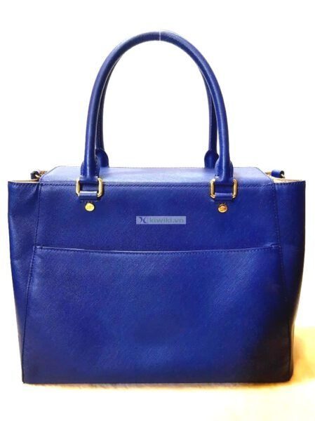3804-Túi xách tay/đeo vai-SAMANTHA THAVASA Deluxe satchel bag4