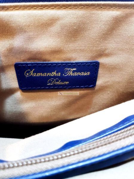 3804-Túi xách tay/đeo vai-SAMANTHA THAVASA Deluxe satchel bag8