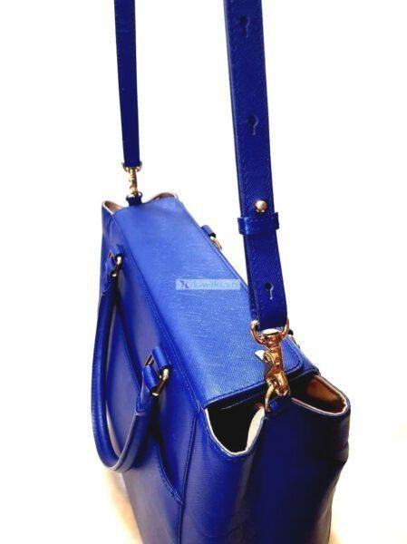 3804-Túi xách tay/đeo vai-SAMANTHA THAVASA Deluxe satchel bag10