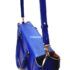 3804-Túi xách tay/đeo vai-SAMANTHA THAVASA Deluxe satchel bag10