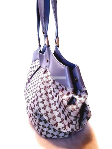 3805-Túi xách tay-LANVIN Collection tote bag4
