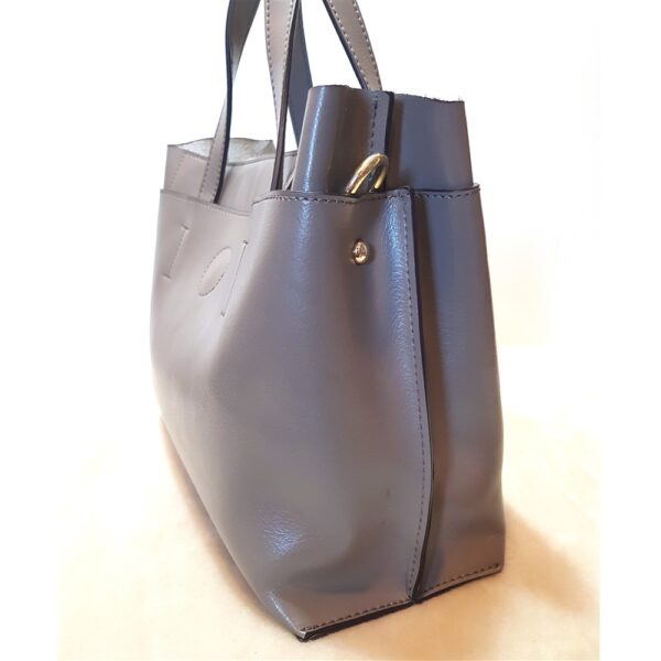 3807-Túi xách tay/đeo chéo-Japan leather satchel bag2