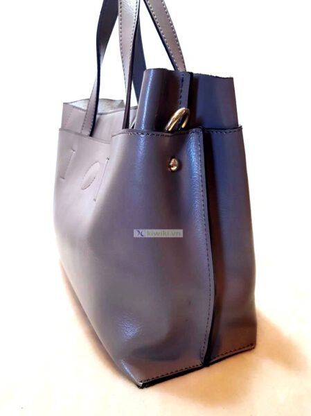 3807-Túi xách tay/đeo chéo-Japan satchel bag1