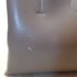 3807-Túi xách tay/đeo chéo-Japan leather satchel bag9