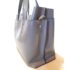 3807-Túi xách tay/đeo chéo-Japan leather satchel bag4