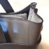 3807-Túi xách tay/đeo chéo-Japan leather satchel bag10