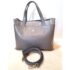 3807-Túi xách tay/đeo chéo-Japan leather satchel bag11