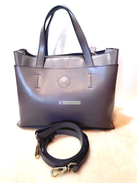 3807-Túi xách tay/đeo chéo-Japan satchel bag11