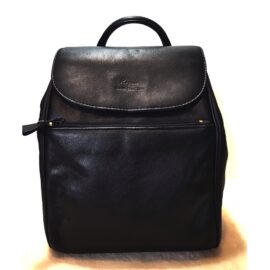 3808-Ba lô nữ-REPUTE leather medium backpack
