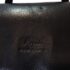 3808-Ba lô nữ-REPUTE leather medium backpack6