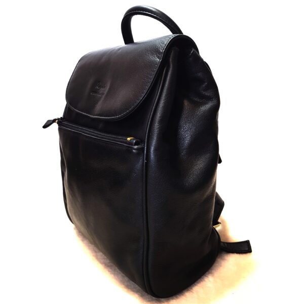 3808-Ba lô nữ-REPUTE leather medium backpack2