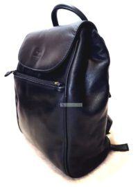 3808-Ba lô nữ-REPUTE leather medium backpack