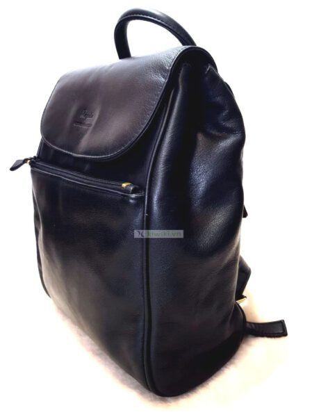 3808-Ba lô nữ-REPUTE leather medium backpack0
