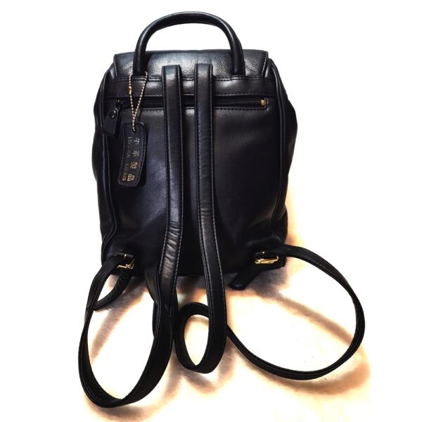 3808-Ba lô nữ-REPUTE leather medium backpack4