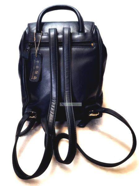 3808-Ba lô nữ-REPUTE leather medium backpack3