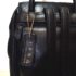 3808-Ba lô nữ-REPUTE leather medium backpack7