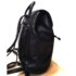 3808-Ba lô nữ-REPUTE leather medium backpack3