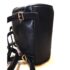 3808-Ba lô nữ-REPUTE leather medium backpack5