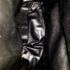 3808-Ba lô nữ-REPUTE leather medium backpack9