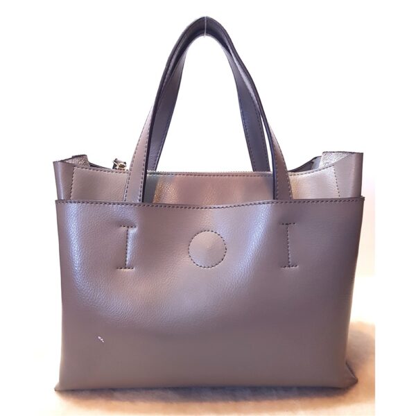 3807-Túi xách tay/đeo chéo-Japan leather satchel bag1