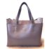 3807-Túi xách tay/đeo chéo-Japan leather satchel bag1
