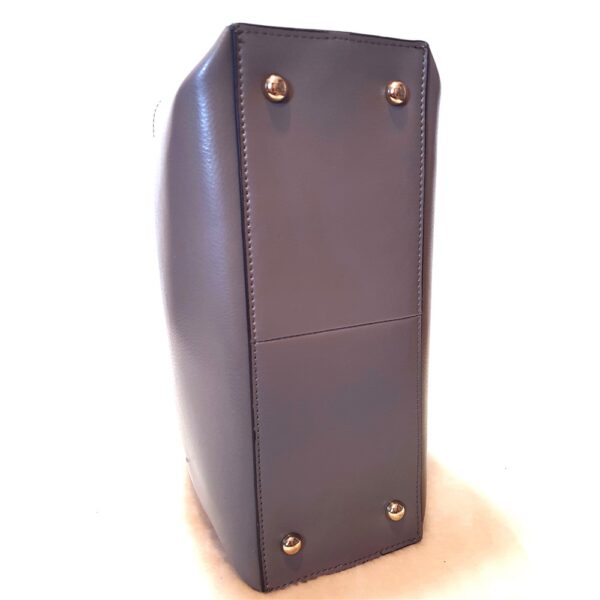 3807-Túi xách tay/đeo chéo-Japan leather satchel bag5