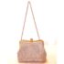 3810-Túi xách tay đính đá-Luxurious beading small evening handbag6