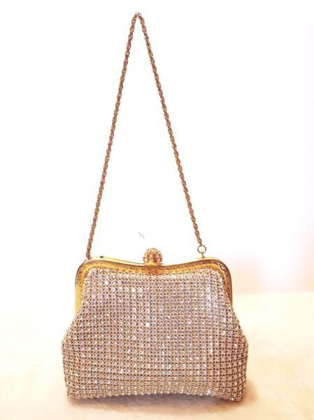 3810-Túi xách tay đính đá-Luxurious beading small evening handbag1