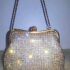 3810-Túi xách tay đính đá-Luxurious beading small evening handbag2