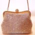 3810-Túi xách tay đính đá-Luxurious beading small evening handbag2