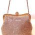 3810-Túi xách tay đính đá-Luxurious beading small evening handbag6