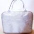 3817-Túi xách tay-LANCOME cosmetic nylon handbag4