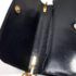 4177-Túi đeo vai-CHARLES JOURDAN leather shoulder bag9