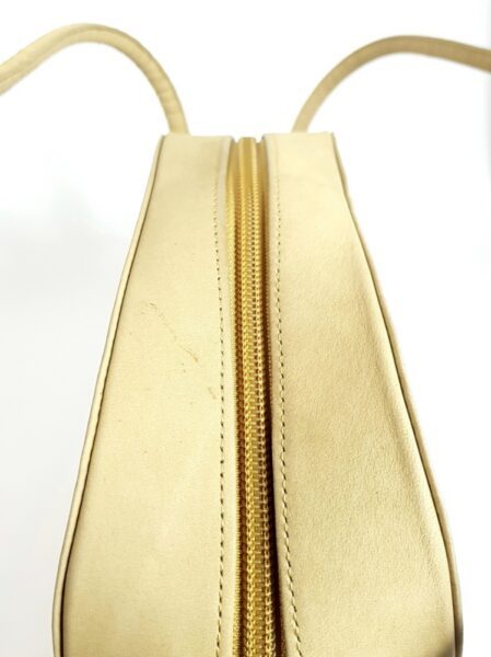3803-Túi xách tay-Suede leather handbag10