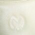 4497-Túi xách tay-MILA SCHON white leather handbag10