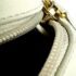 4497-Túi xách tay-MILA SCHON white leather handbag25