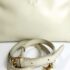 4497-Túi xách tay-MILA SCHON white leather handbag18